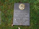 image of grave number 945973